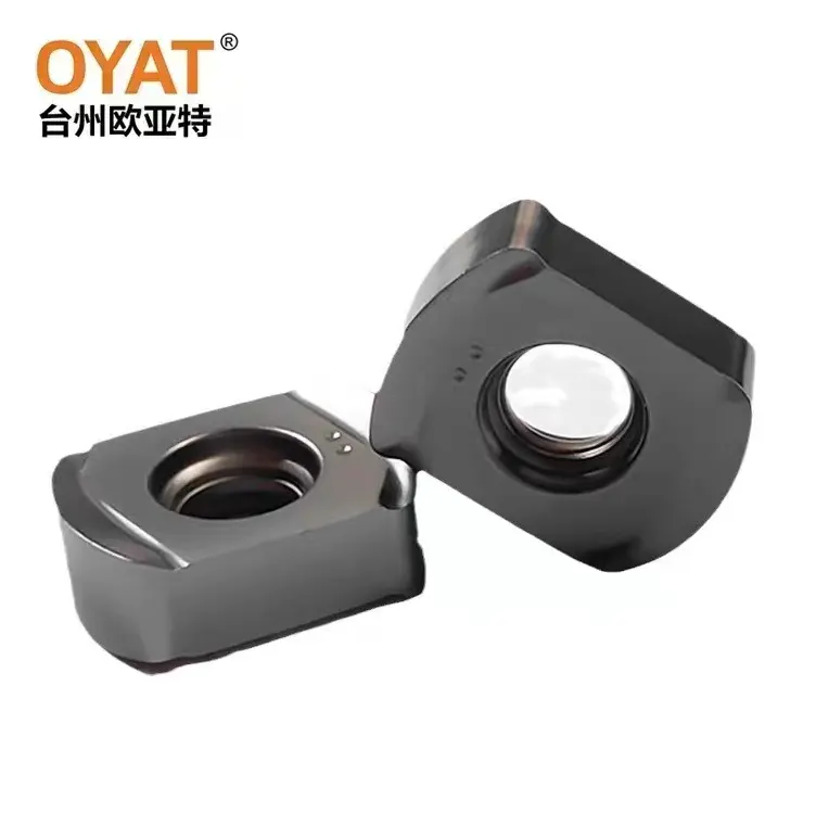 BLMP0603R-M FRECLING INSERTS
