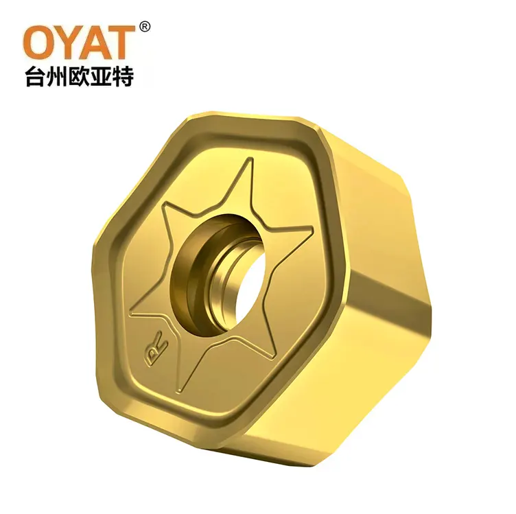 HNGX0906ANSN-M Frélní vložky