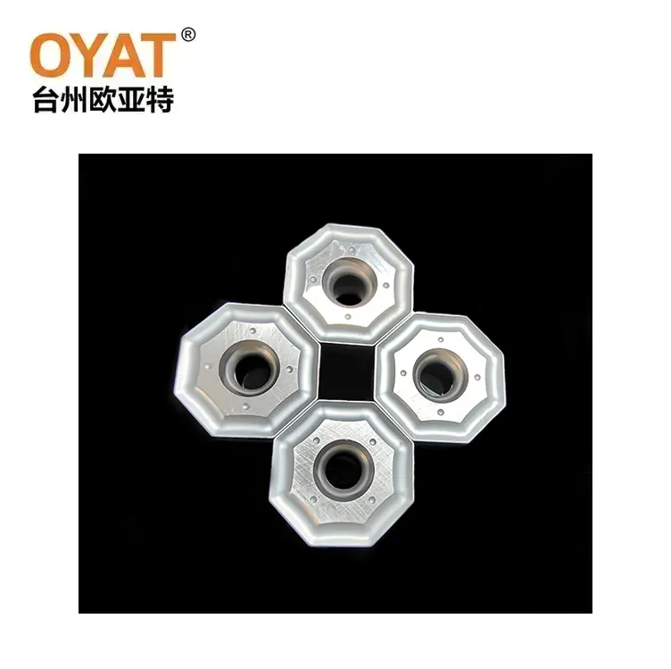 OnGu08T508-PM frézování vložení OnGu08T508-PM frézování vložení