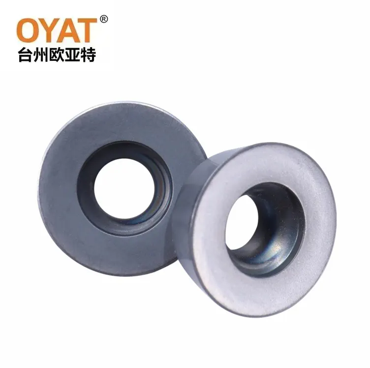 RDHX1003MOT FRECLING INSERTS